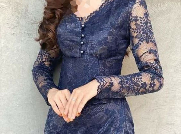 مدل لباس گیپورزنانه و دخترانه کوتاه و بلند ساده و شیک مجلسی 