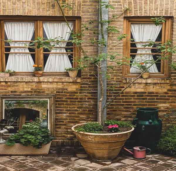 تعبیر خواب پنجره حضرت یوسف و پنجره آهنی و باز برای دختر مجرد