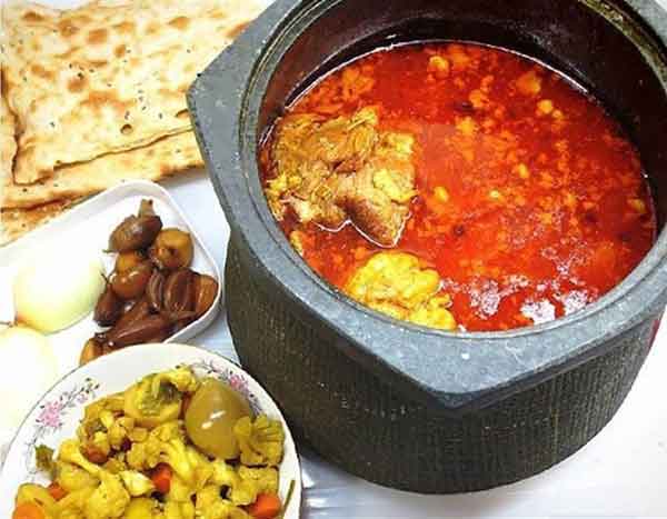 تعبیر خواب آبگوشت دادن به مهمان تعبیر خواب آبگوشت امام صادق تعبیر خواب خوردن آبگوشت با نان تعبیر خواب آبگوشت خوردن مرده تعبیر خواب خوردن آبگوشت در مهمانی تعبیر خواب قابلمه آبگوشت تعبیر خواب آبگوشت نی نی سایت تعبیر خواب آبگوشت نذری