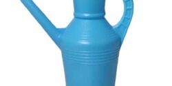 تعبیر خواب آفتابه حضرت یوسف و آفتابه مسی و آفتابه سبز و آبی پر از آب