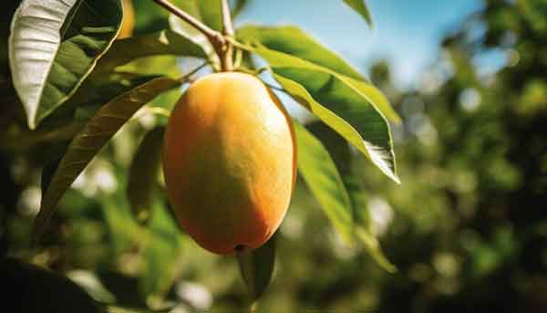 خواص انبه برای مردان خواص انبه برای زنان خواص انبه برای رحم خواص انبه برای کمر خواص انبه برای کودکان خواص انبه برای پوست خواص انبه برای جراحی خواص انبه برای اعصاب