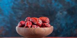 خواص عناب برای مردان و زنان و سرماخوردگی و لاغری و کبد و جوشانده عناب