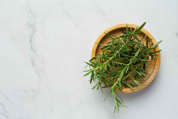 خواص آویشن برای مردان خواص آویشن برای زنان خواص آویشن برای سرماخوردگی خواص آویشن برای رحم خواص آویشن برای عفونت خواص آویشن در لاغری مضرات آویشن برای کبد خواص آویشن برای اسپرم