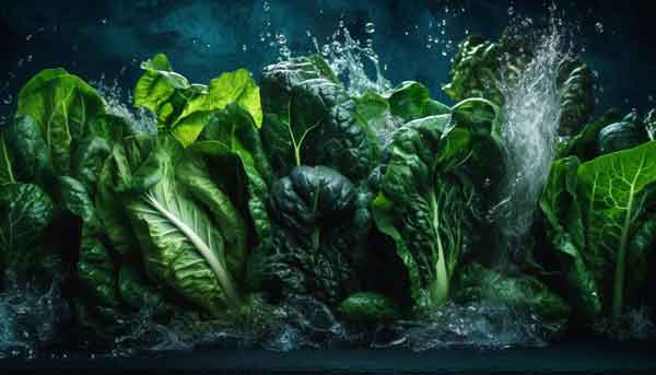 خواص اسفناج و ماست خواص اسفناج برای مردان طریقه مصرف اسفناج خواص اسفناج پخته خواص اسفناج برای زنان خواص اسفناج برای کم خونی خواص اسفناج خشک خواص اسفناج پخته برای لاغری