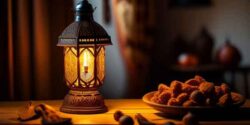 خواص خرما برای مردان و زنان و کمر و اسپرم و رحم و چشم