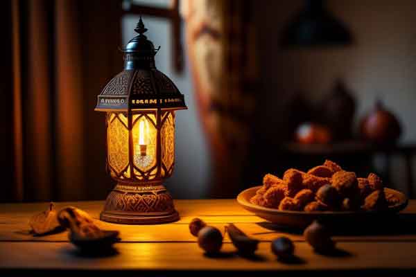 خواص خرما برای مردان خواص خرما برای زنان فواید خوردن خرما هر روز خواص خرما برای کمر خواص خرما برای اسپرم خواص خرما برای رحم خواص خوردن خرما صبح ناشتا خواص خرما برای چشم