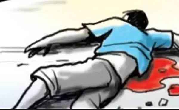 تعبیر خواب کشتن ادم ناشناس تعبیر خواب کشتن زن تعبیر خواب کشتن دوست تعبیر خواب کشتن ادم توسط دیگران تعبیر خواب کشتن چند نفر تعبیر خواب کشتن آدم با اسلحه تعبیر خواب کشتن معشوق تعبیر خواب کشتن ادم نی نی سایت