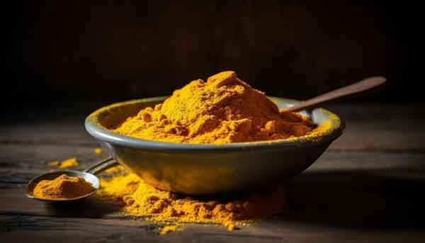 خواص زردچوبه برای آقایان خواص زردچوبه ناشتا خواص زردچوبه برای زنان خواص زردچوبه برای لاغری شکم خواص زردچوبه با آب جوش خواص زردچوبه برای کبد خواص زردچوبه برای نعوظ خواص زردچوبه در طب اسلامی