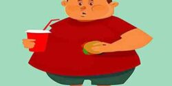 تعبیر خواب چاقی حضرت یوسف و امام صادق و ابن سیرین و چاق شدن فرزند