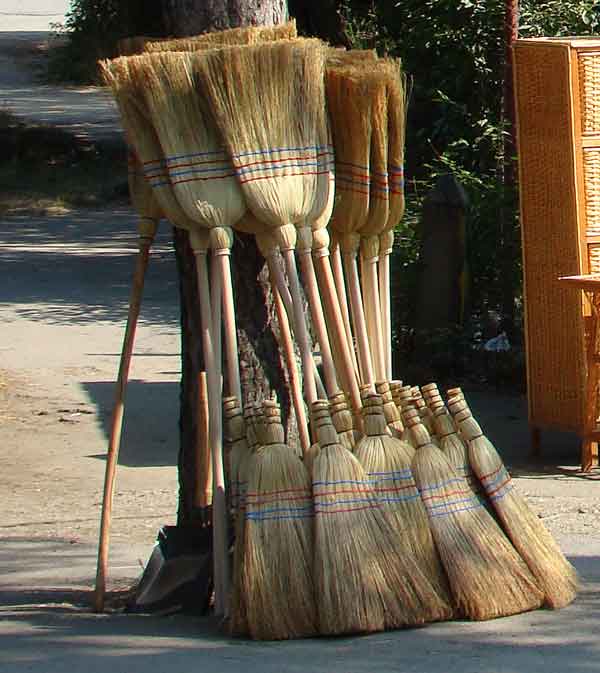 تعبیر خواب جارو زدن خانه دیگری تعبیر خواب جارو دستی کشیدن تعبیر خواب جارو دستی قدیمی تعبیر خواب جارو دستی نو تعبیر خواب جارو خریدن حضرت یوسف تعبیر خواب جارو زدن خاک تعبیر خواب جارو زدن خیابان تعبیر خواب جارو زدن خانه پدری