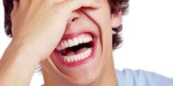 تعبیر خواب خنده حضرت یوسف و امام صادق و خندیدن مرده به آدم زنده