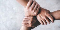 تعبیر خواب کمک حضرت یوسف و کمک به فقیر امام صادق و ابن سیرین