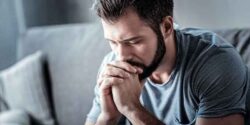 تعبیر خواب ناراحتی حضرت یوسف و امام صادق و ناراحتی و پریشانی