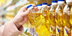 تعبیر خواب روغن حضرت یوسف و امام صادق و ابن سیرین و روغن جامد و مایع