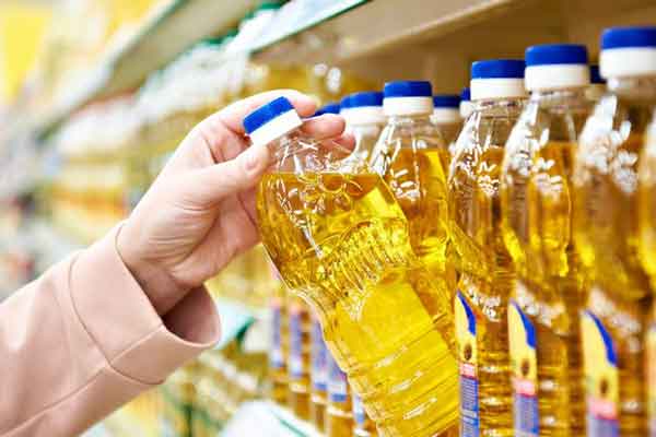 تعبیر خواب روغن گوسفندی تعبیر روغن در خواب امام صادق تعبیر خواب ریختن روغن حیوانی روی زمین تعبیر خواب روغن سرخ شده تعبیر خواب حلب روغن تعبیر خواب روغن زرد تعبیر خواب خوردن روغن حیوانی با نان تعبیر خواب ریختن روغن روی فرش