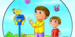 تعبیر خواب صدقه حضرت یوسف و صدقه گرفتن و صدقه دادن به زن فقیر