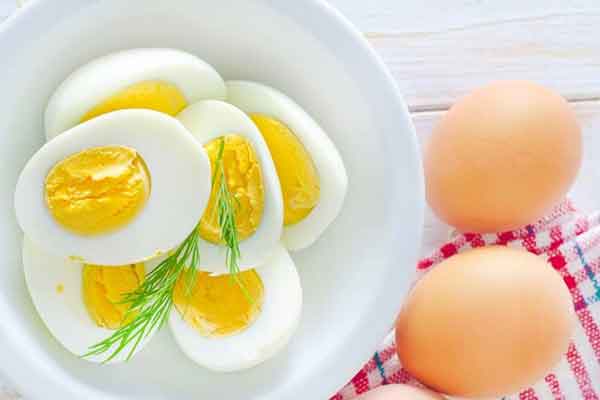magasتعبیر خواب تخمه مرغ نی نی سایت تعبیر خواب تخمه مرغ خام برای زن تعبیر خواب تخمه مرغ برای زن متاهل تعبیر خواب تخمه مرغ برای دختر تعبیر خواب تخم مرغ زیاد تعبیر خواب تخم مرغ خوردن تعبیر خواب تخم مرغ خراب تعبیر خواب تخم مرغ خام