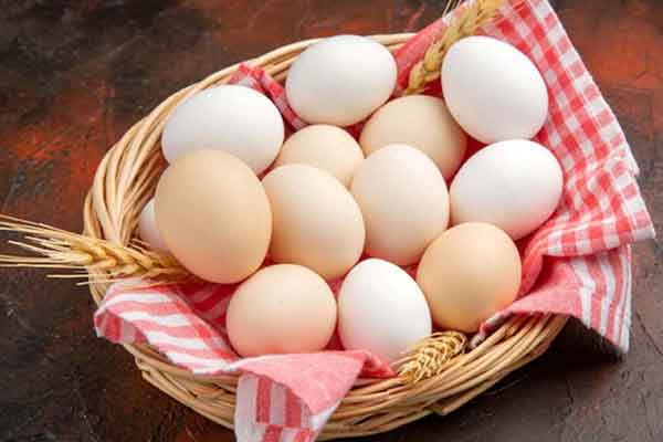 تعبیر خواب تخمه مرغ نی نی سایت تعبیر خواب تخمه مرغ خام برای زن تعبیر خواب تخمه مرغ برای زن متاهل تعبیر خواب تخمه مرغ برای دختر تعبیر خواب تخم مرغ زیاد تعبیر خواب تخم مرغ خوردن تعبیر خواب تخم مرغ خراب تعبیر خواب تخم مرغ خام