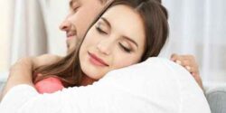 تعبیر خواب بغل امام صادق و در آغوش گرفتن حضرت یوسف و ابن سیرین
