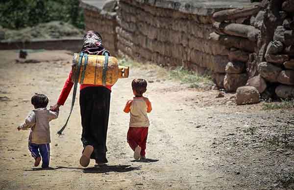 تعبیر خواب محتاج بودن تعبیر خواب فقر و بدبختی تعبیر خواب فقیر شدن خانواده تعبیر خواب وضع مالی بد