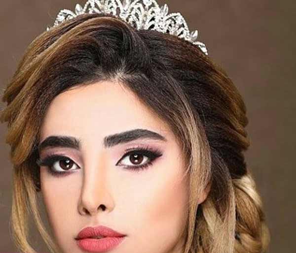 مدل آرایش عروس ساده کلاسیک و مینیمال جذاب خاص با سبک های متنوع امروزی و ترند