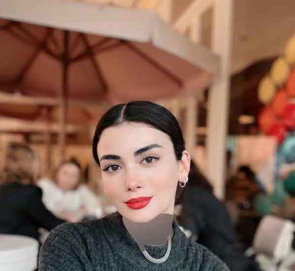مدل آرایش دخترانه با ایده های لایت طبیعی و نچرال و نکات و تکنیک های حرفه ای