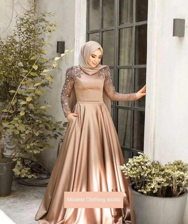 مدل پیراهن با ایده های تابستانی راحتی زیبا شیک و خوش استایل زنانه و دخترانه