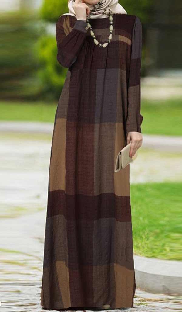مدل پیراهن با ایده های تابستانی راحتی زیبا شیک و خوش استایل زنانه و دخترانه