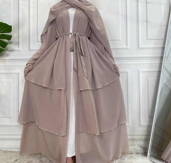 مدل پیراهن با ایده های تابستانی راحتی زیبا شیک و خوش استایل زنانه و دخترانه