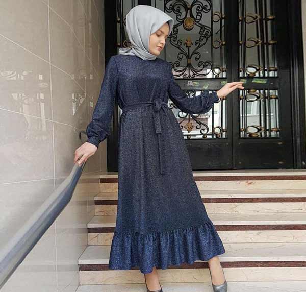مدل پیراهن با ایده های تابستانی راحتی زیبا شیک و خوش استایل زنانه و دخترانه