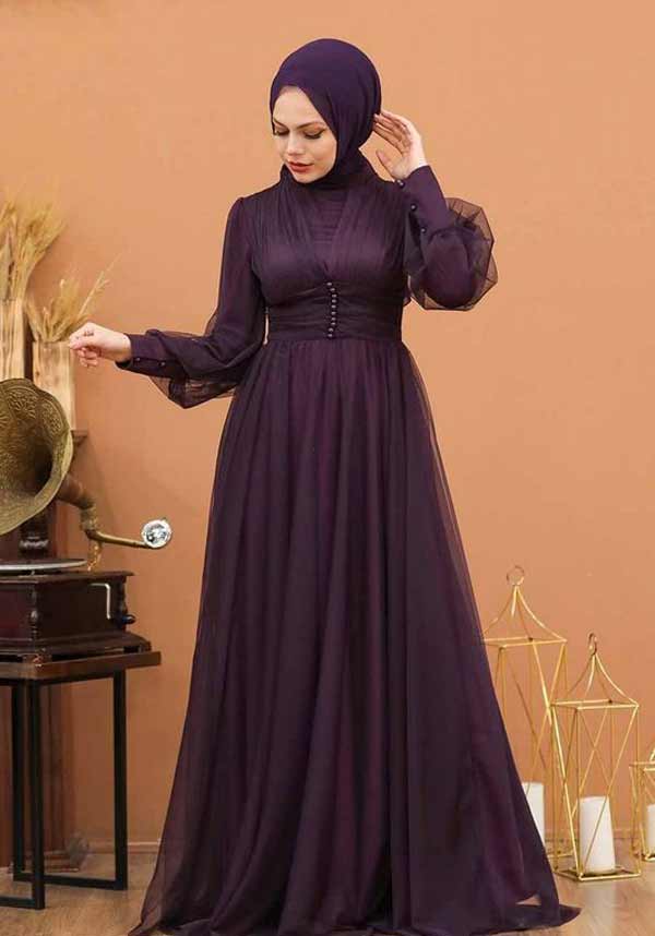 مدل پیراهن با ایده های تابستانی راحتی زیبا شیک و خوش استایل زنانه و دخترانه
