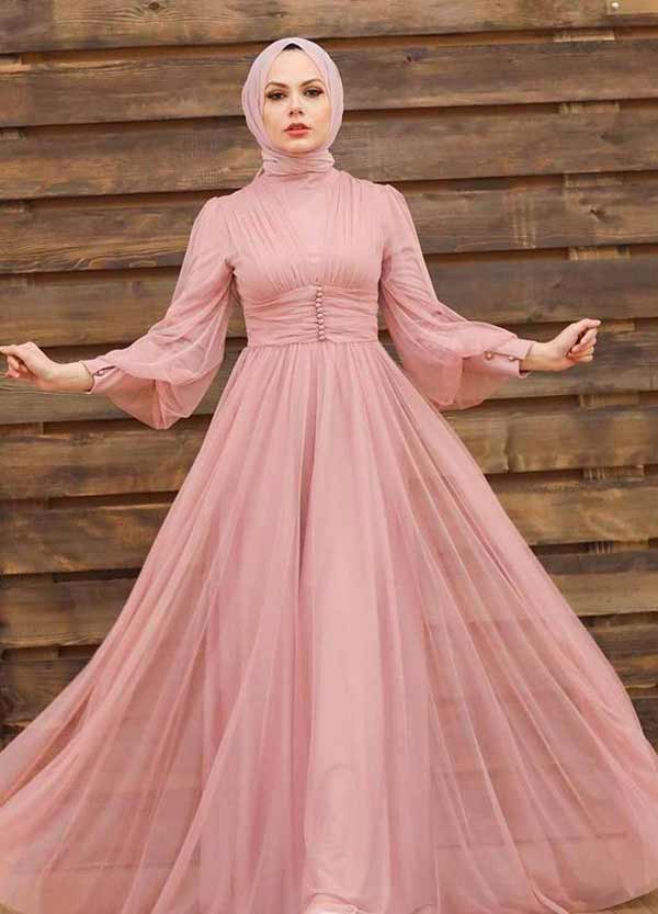 مدل پیراهن با ایده های تابستانی راحتی زیبا شیک و خوش استایل زنانه و دخترانه