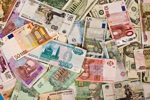 تعبیر خواب پول کاغذی سبز تعبیر خواب پول کاغذی از حضرت یوسف تعبیر خواب پول کاغذی از امام صادق تعبیر خواب پول کاغذی گرفتن تعبیر خواب پول کاغذی نو تعبیر خواب پول کاغذی زیاد تعبیر خواب پول کاغذی نی نی سایت تعبیر خواب پول دادن