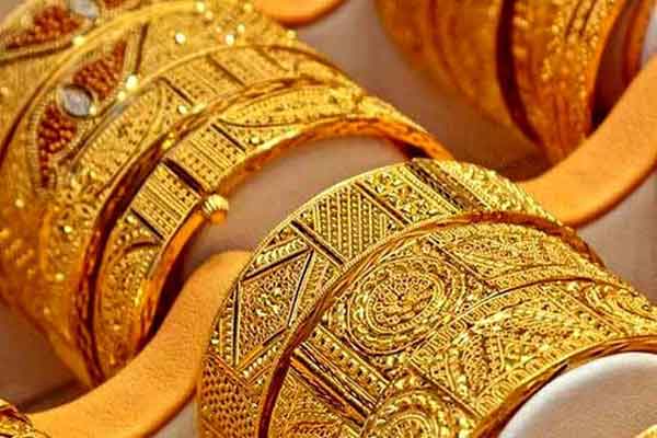 تعبیر خواب طلا گرفتن از مرده ابن سیرین تعبیر خواب طلا گرفتن از مادر مرده تعبیر خواب النگو طلا هدیه گرفتن از مرده تعبیر خواب طلا گرفتن از پدر مرده تعبیر خواب هدیه گرفتن از مرده امام صادق تعبیر خواب گرفتن طلا از مرده نی نی سایت تعبیر خواب گرفتن گردنبند طلا از مرده تعبیر خواب گرفتن دستبند طلا از مرده