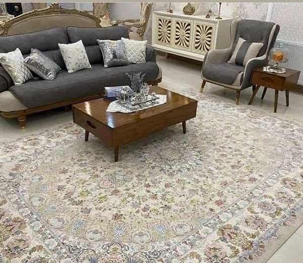مدل چیدمان منزل عروس خوشگل جدید با سلیقه لوکس و لاکچری جهت ایده گرفتن
