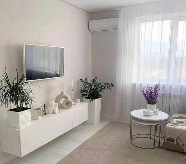 مدل چیدمان منزل ایرانی با ایده های بسیار لوکس خلاقانه و با سلیقه جهت ایده گرفتن
