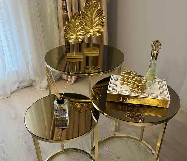 مدل چیدمان منزل ایرانی با ایده های بسیار لوکس خلاقانه و با سلیقه جهت ایده گرفتن