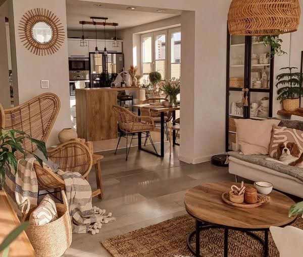 مدل چیدمان منزل ایرانی با ایده های بسیار لوکس خلاقانه و با سلیقه جهت ایده گرفتن