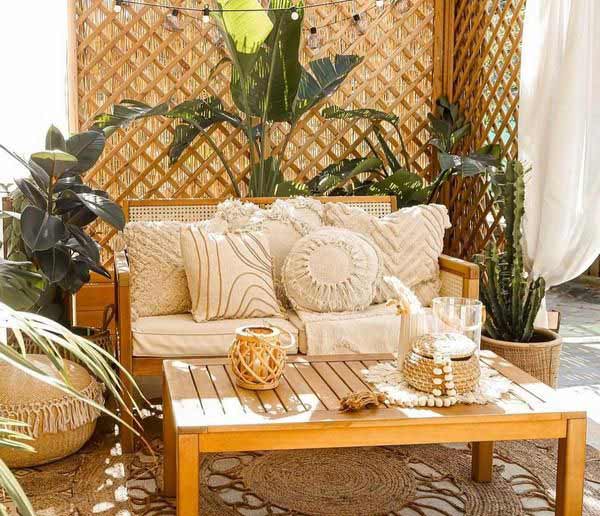 مدل چیدمان منزل ایرانی با ایده های بسیار لوکس خلاقانه و با سلیقه جهت ایده گرفتن