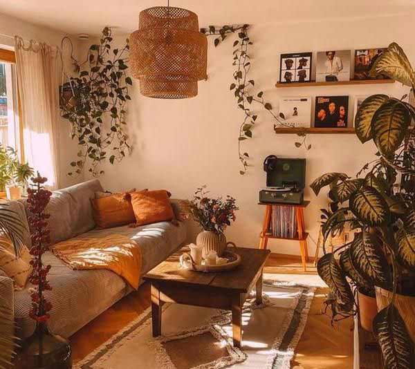 مدل چیدمان منزل ایرانی با ایده های بسیار لوکس خلاقانه و با سلیقه جهت ایده گرفتن
