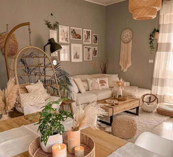 مدل چیدمان منزل ایرانی با ایده های بسیار لوکس خلاقانه و با سلیقه جهت ایده گرفتن