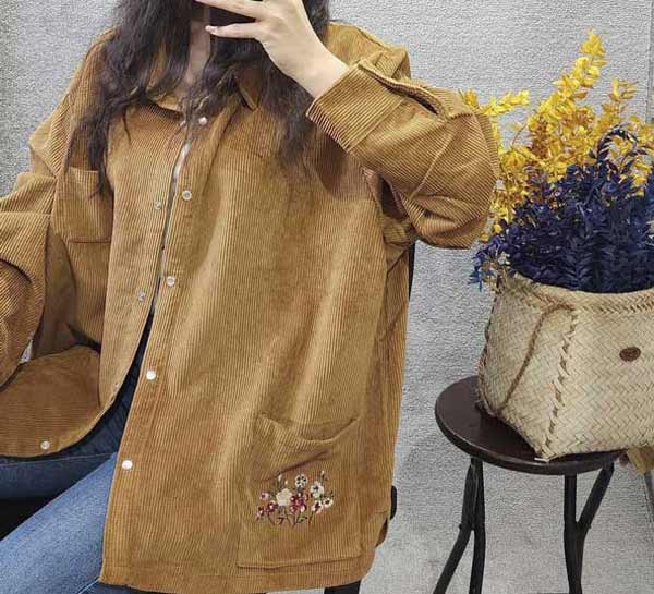 مدل مانتو کبریتی درشت زیبا شیک با ایده های ساده طرحدار متنوع زنانه و دخترانه