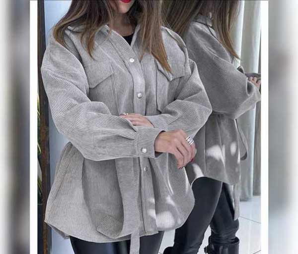 مدل مانتو کبریتی درشت زیبا شیک با ایده های ساده طرحدار متنوع زنانه و دخترانه