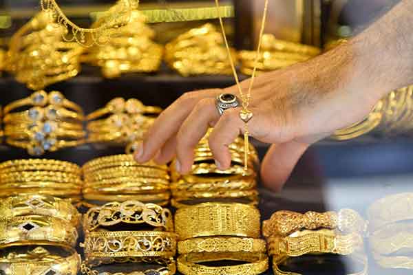 تعبیر خواب طلا برای زن باردار جنسیت جنین تعبیر خواب طلا برای زن باردار جنسیت جنین نی نی سایت تعبیر خواب النگو طلا برای زن باردار و جنسیت جنین تعبیر خواب طلا برای زن باردار نی نی سایت تعبیر خواب گردنبند طلا برای زن باردار نی نی سایت دیدن النگو طلا در خواب زن ب