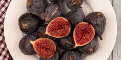 تعبیر خواب انجیر سیاه برای زن باردار + ابن سیرین و امام صادق و حضرت یوسف
