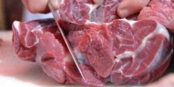 تعبیر خواب گوشت آهو از حضرت یوسف + بچه آهو برای دختر مجرد