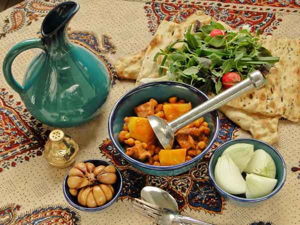تعبیر خواب خوردن آبگوشت در مهمانی تعبیر خواب آبگوشت حضرت یوسف تعبیر خواب آبگوشت برای دختر مجرد تعبیر خواب آبگوشت دادن به مهمان تعبیر خواب آبگوشت خوردن ابن سیرین تعبیر خواب ابگوشت امام حسینی تعبیر خواب آبگوشت نذری تعبیر خواب آبگوشت امام صادق