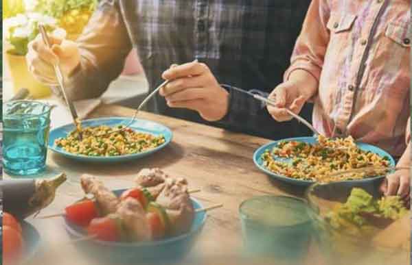 تعبیر خواب غذا خوردن امام صادق تعبیر خواب غذا خوردن دختر مجرد تعبیر خواب غذا خوردن در خانه دیگران تعبیر خواب غذا خوردن با معشوق امام صادق تعبیر خواب غذا خوردن و سیر شدن تعبیر خواب غذا خوردن با مرده برای دختر مجرد تعبیر خواب غذا خوردن در مهمانی تعبیر خواب غذا خوردن حضرت یوسف