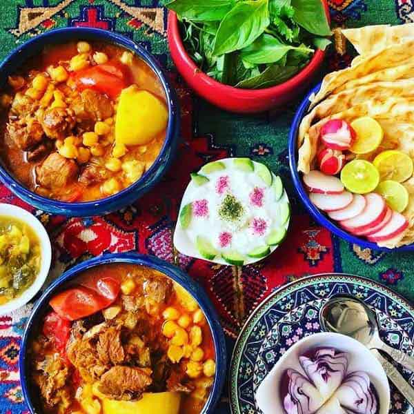 تعبیر خواب آبگوشت حضرت یوسف تعبیر خواب خوردن آبگوشت با نان تعبیر خواب آبگوشت امام صادق تعبیر خواب خوردن آبگوشت در مهمانی تعبیر خواب آبگوشت دادن به مهمان تعبیر خواب آبگوشت گرفتن تعبیر خواب ابگوشت نخود تعبیر خواب آبگوشت نذری