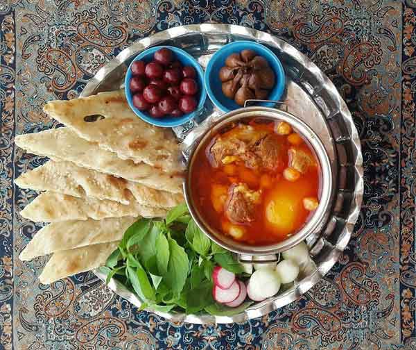 تعبیر خواب آبگوشت امام صادق تعبیر خواب آبگوشت حضرت یوسف تعبیر خواب آبگوشت دادن به مهمان تعبیر خواب قابلمه آبگوشت تعبیر خواب آبگوشت برای زن باردار نی نی سایت تعبیر خواب آبگوشت گرفتن تعبیر خواب آبگوشت توپ تاپ تعبیر خواب ابگوشت نخود